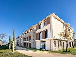 Ibis Styles Cabriès Aix-En-Provence Tgv