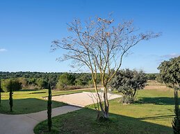 Ibis Styles Cabriès Aix-En-Provence Tgv