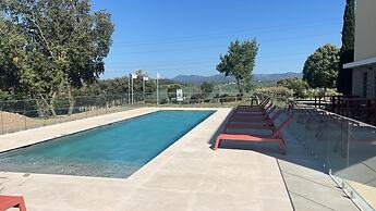Ibis Styles Cabriès Aix-En-Provence Tgv