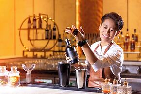 Novotel Jaipur Convention Centre