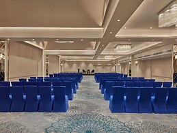 Novotel Jaipur Convention Centre