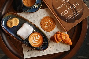 Novotel Jaipur Convention Centre