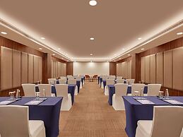 Novotel Jaipur Convention Centre