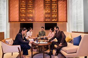 Novotel Jaipur Convention Centre