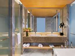 Novotel Jaipur Convention Centre