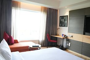 Novotel Jaipur Convention Centre