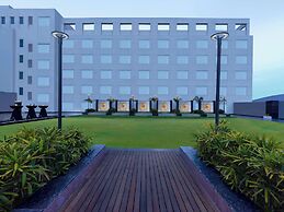 Novotel Jaipur Convention Centre