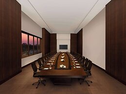 Novotel Jaipur Convention Centre