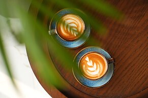 Novotel Jaipur Convention Centre