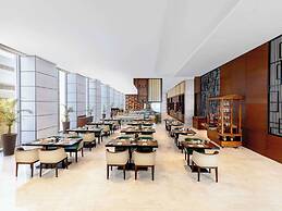 Novotel Jaipur Convention Centre