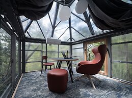 ThinkStay Mt.