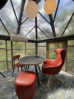 ThinkStay Mt.