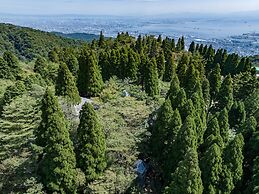 ThinkStay Mt.