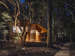 ThinkStay Mt.