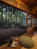 ThinkStay Mt.