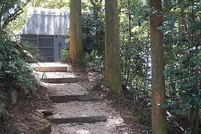 ThinkStay Mt.