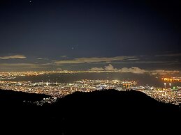 ThinkStay Mt.