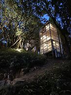 ThinkStay Mt.