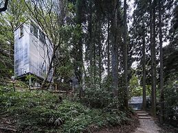 ThinkStay Mt.