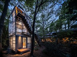 ThinkStay Mt.