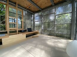 ThinkStay Mt.