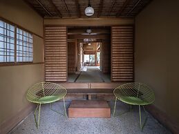 ThinkStay Mt.