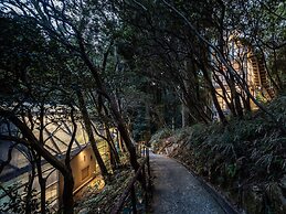 ThinkStay Mt.