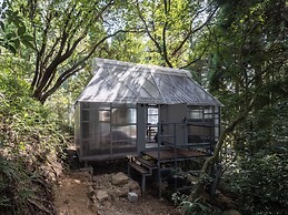 ThinkStay Mt.