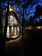 ThinkStay Mt.