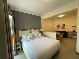 Arvo Residence Sila Lorica