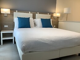 Arvo Residence Sila Lorica