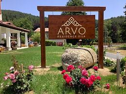 Arvo Residence Sila Lorica
