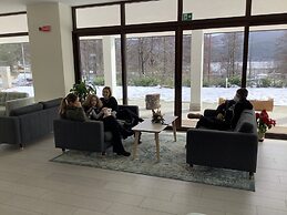 Arvo Residence Sila Lorica