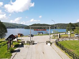 Arvo Residence Sila Lorica