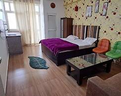 Hotel Noida Stay