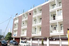 Hotel Noida Stay