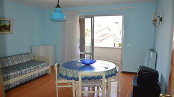Bright Studio Close to Ponente Beach - Beahost