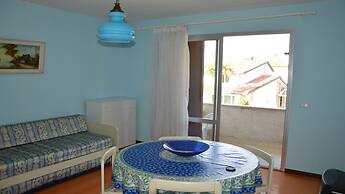 Bright Studio Close to Ponente Beach - Beahost