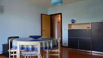 Bright Studio Close to Ponente Beach - Beahost