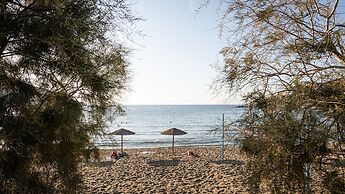 Aniv Villa by The Sea