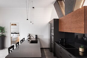 Aniv Villa by The Sea