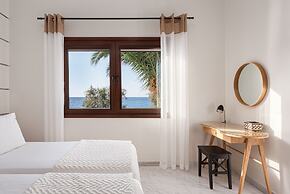 Aniv Villa by The Sea