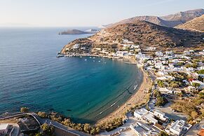 Aniv Villa by The Sea