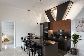 Aniv Villa by The Sea