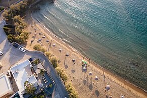 Aniv Villa by The Sea