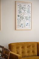 Miedziana Apartment Wrocław by Renters