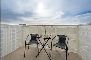 Miedziana Apartment Wrocław by Renters