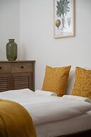 Miedziana Apartment Wrocław by Renters