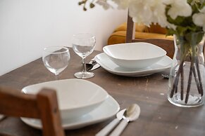 Miedziana Apartment Wrocław by Renters