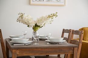 Miedziana Apartment Wrocław by Renters